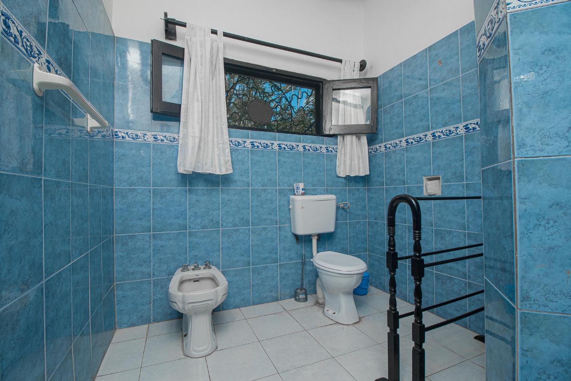 Sunny Garden Rooms Watamu Esterno foto